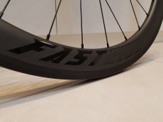 decals black 9012